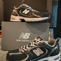 sneakers new balance 530 n. 43