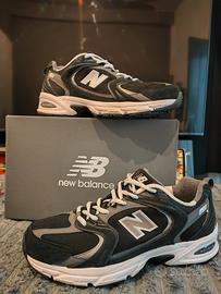 sneakers new balance 530 n. 43