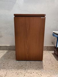 Mobiletto Singer