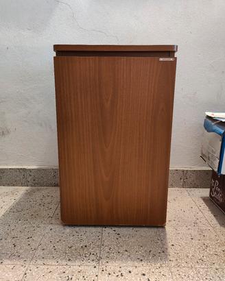 Mobiletto Singer