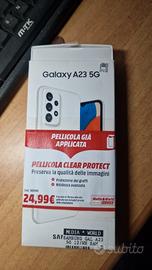 Samsung A23 5g