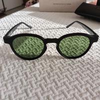 Occhiali da sole Retrosuperfuture.