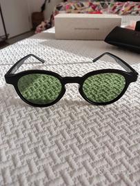 Occhiali da sole Retrosuperfuture.