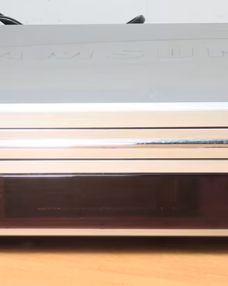 Lettore DVD Samsung DVD-S224