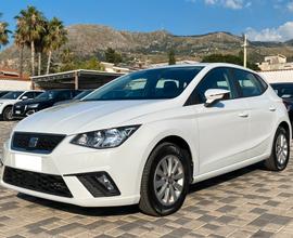 Seat Ibiza Business 1.6 TDI 95CV