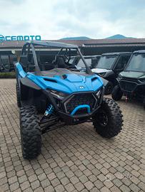 POLARIS RZR PRO XP TURBO ULTIMATE