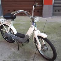 Piaggio 1974