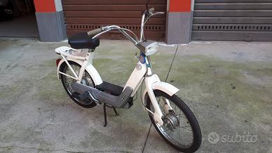 Piaggio 1974