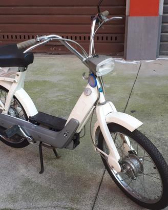 Piaggio 1974