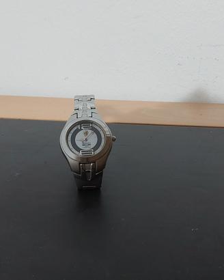 orologio ferrari