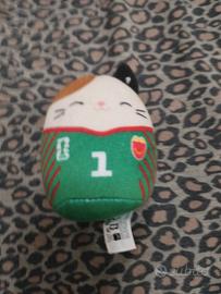 peluche squishmallows 
