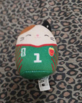 peluche squishmallows 