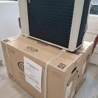 CLIMATIZZATORE ARGO 1200 BTU NUOVO 