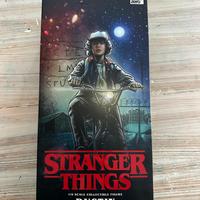THREEZERO -Stranger Things Dustin Henderson 1/6