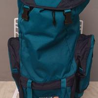 zaino trekking ferrino