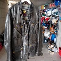 Epoca accessori moto