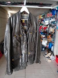 Epoca accessori moto