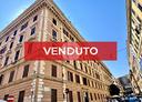 3-locali-a-roma