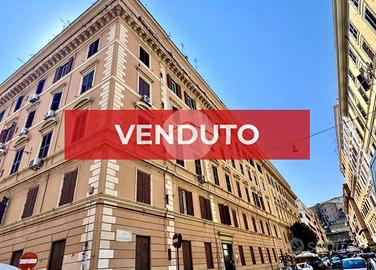 3 LOCALI A ROMA