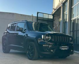 JEEP Renegade Upland- 2023