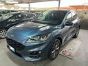 ford-kuga-1-5-ecoblue-120-cv-2wd-st-line-x