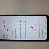 Xiaomi Redmi A2 – 32GB