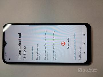 Xiaomi Redmi A2 – 32GB