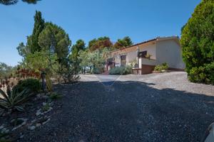 Villa singola - Caltagirone