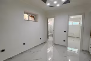Appartamento Arredato e Ristrutturato