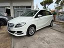 mercedes-benz-b-200-ngd-executive-gancio-traino