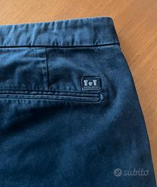 Pantalone Entre Amis