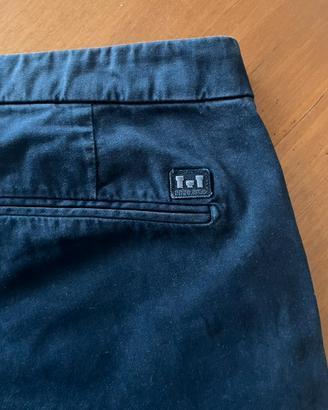 Pantalone Entre Amis