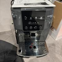 Macchina Caffè De Longhi