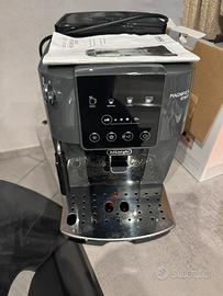 Macchina Caffè De Longhi