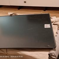 kit scalda cuccia per cani