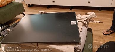 kit scalda cuccia per cani