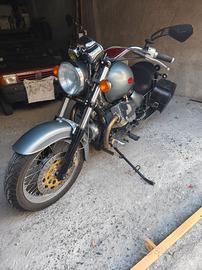 Moto Guzzi California Stone Anno 2002