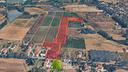terreno-agricolo-4-ettari-fronte-strada-con-pozzo