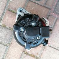 alternatore denso 