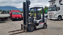 carrello-elevatore-diesel-nissan-25-q-li