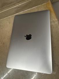 Pc apple