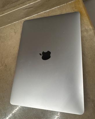 Pc apple