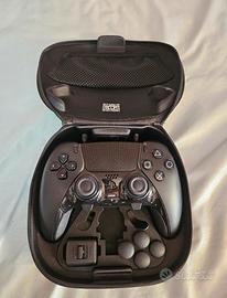 joystick ps5