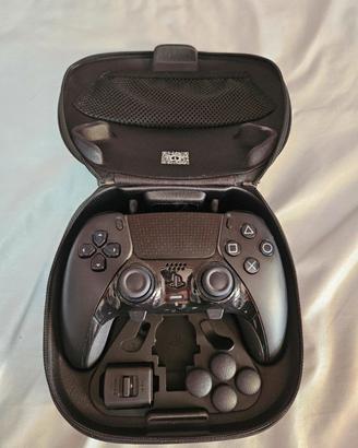 joystick ps5