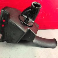 CASSA FILTRO AIRBOX CAGIVA WMX 125