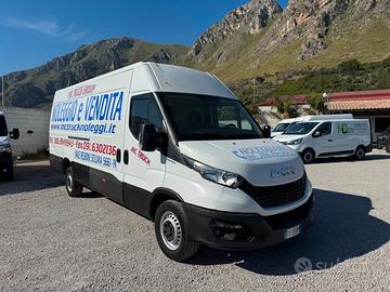 Iveco Daily 35S16 Euro 6 -135-