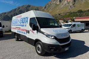 Iveco Daily 35S16 Euro 6 -135-