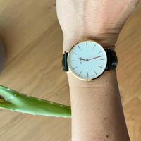 Orologio