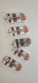 Vetro protettivo per Samsung Galaxy s24