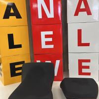 Kit selle Ktm 1290 Super Adventure